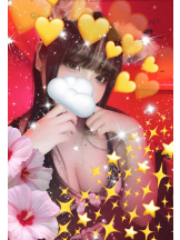 VIVIDCREW Pink Party Paradise - るいの女の子ブログ画像