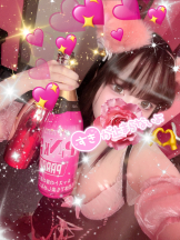 VIVIDCREW Pink Party Paradise - るいの女の子ブログ画像