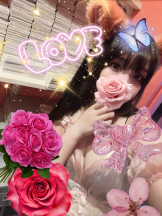 VIVIDCREW Pink Party Paradise - るいの女の子ブログ画像