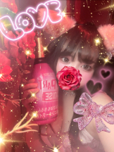 VIVIDCREW Pink Party Paradise - るいの女の子ブログ画像