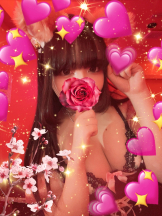 VIVIDCREW Pink Party Paradise - るいの女の子ブログ画像