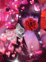 VIVIDCREW Pink Party Paradise - るいの女の子ブログ画像