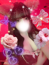 VIVIDCREW Pink Party Paradise - るいの女の子ブログ画像