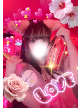 VIVIDCREW Pink Party Paradise - るいの女の子ブログ画像