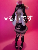 VIVIDCREW Pink Party Paradise - るいの女の子ブログ画像