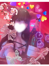 VIVIDCREW Pink Party Paradise - るいの女の子ブログ画像