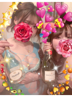 VIVIDCREW Pink Party Paradise - るいの女の子ブログ画像