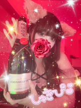 VIVIDCREW Pink Party Paradise - るいの女の子ブログ画像