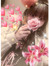 VIVIDCREW Pink Party Paradise - るいの女の子ブログ画像