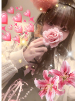 VIVIDCREW Pink Party Paradise - るいの女の子ブログ画像