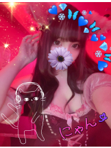 VIVIDCREW Pink Party Paradise - るいの女の子ブログ画像