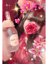 VIVIDCREW Pink Party Paradise - るいの女の子ブログ画像