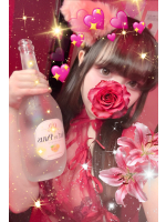 VIVIDCREW Pink Party Paradise - るいの女の子ブログ画像