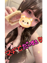 VIVIDCREW Pink Party Paradise - るいの女の子ブログ画像