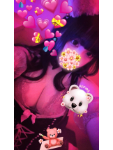 VIVIDCREW Pink Party Paradise - るいの女の子ブログ画像