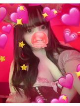 VIVIDCREW Pink Party Paradise - るいの女の子ブログ画像