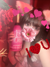VIVIDCREW Pink Party Paradise - るいの女の子ブログ画像