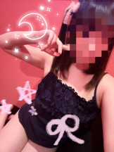 VIVIDCREW Pink Party Paradise - るいの女の子ブログ画像