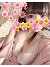 VIVIDCREW Pink Party Paradise - るいの女の子ブログ画像