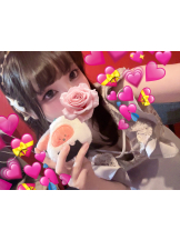 VIVIDCREW Pink Party Paradise - るいの女の子ブログ画像