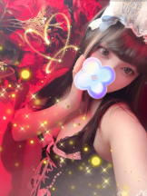 VIVIDCREW Pink Party Paradise - るいの女の子ブログ画像