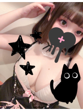 VIVIDCREW Pink Party Paradise - るいの女の子ブログ画像