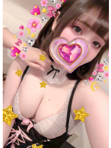 VIVIDCREW Pink Party Paradise - るいの女の子ブログ画像