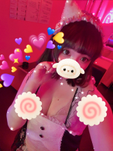 VIVIDCREW Pink Party Paradise - るいの女の子ブログ画像