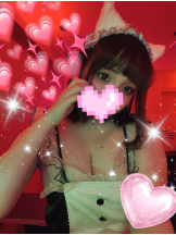 VIVIDCREW Pink Party Paradise - るいの女の子ブログ画像