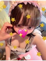 VIVIDCREW Pink Party Paradise - るいの女の子ブログ画像