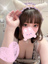 VIVIDCREW Pink Party Paradise - るいの女の子ブログ画像