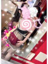 VIVIDCREW Pink Party Paradise - るいの女の子ブログ画像