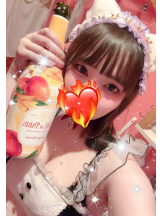 VIVIDCREW Pink Party Paradise - るいの女の子ブログ画像