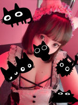 VIVIDCREW Pink Party Paradise - るいの女の子ブログ画像