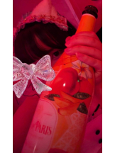 VIVIDCREW Pink Party Paradise - るいの女の子ブログ画像