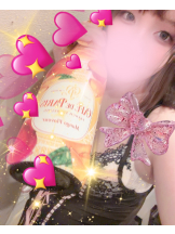 VIVIDCREW Pink Party Paradise - るいの女の子ブログ画像