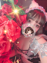 VIVIDCREW Pink Party Paradise - るいの女の子ブログ画像