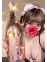 VIVIDCREW Pink Party Paradise - るいの女の子ブログ画像