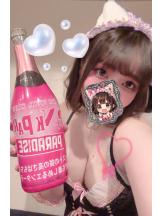 VIVIDCREW Pink Party Paradise - るいの女の子ブログ画像