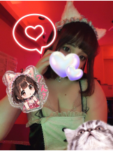 VIVIDCREW Pink Party Paradise - るいの女の子ブログ画像