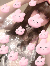 VIVIDCREW Pink Party Paradise - るいの女の子ブログ画像