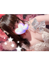 VIVIDCREW Pink Party Paradise - るいの女の子ブログ画像