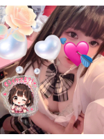 VIVIDCREW Pink Party Paradise - るいの女の子ブログ画像