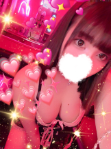 VIVIDCREW Pink Party Paradise - るいの女の子ブログ画像