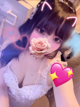 VIVIDCREW Pink Party Paradise - るいの女の子ブログ画像