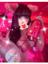 VIVIDCREW Pink Party Paradise - るいの女の子ブログ画像