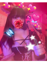 VIVIDCREW Pink Party Paradise - るいの女の子ブログ画像