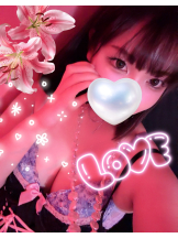 VIVIDCREW Pink Party Paradise - るいの女の子ブログ画像