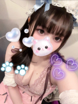 VIVIDCREW Pink Party Paradise - るいの女の子ブログ画像