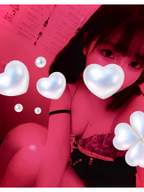 VIVIDCREW Pink Party Paradise - るいの女の子ブログ画像